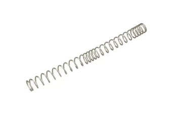 Sprężyna M105