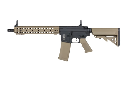 Karabinek ASG Specna Arms SA-C06 CORE™ HAL ETU™ Gen.2 Half-Tan