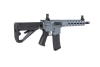 Karabinek ASG Arcturus LWT MK-III Carbine 12" SPORT AEG SE® Szary