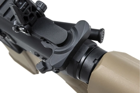 Karabinek ASG Specna Arms SA-C10 CORE™ HAL ETU™ Gen.2 Half-Tan