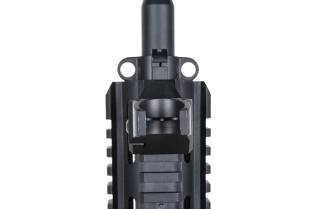 Karabinek ASG Specna Arms SA-FH07 FLEX™ HAL ETU Gen. 2 Czarny