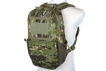 Plecak 20L EDC Specna Arms Tactical MC Tropic