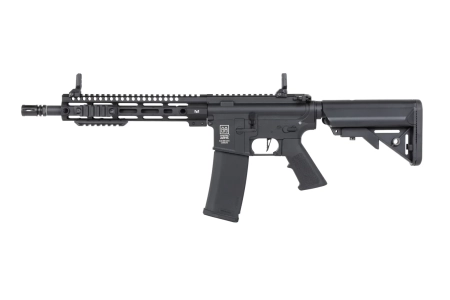 Karabinek ASG Specna Arms SA-C20 CORE™ HAL ETU™ Single Fire Only Czarny