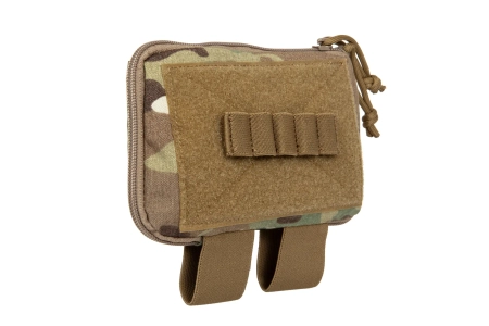 Apteczka Taktyczna Zrywana - Multicam