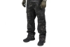 Spodnie Primal Gear ACU MC Black