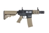 Karabinek ASG Specna Arms SA-C10 CORE™ HAL ETU™ Gen.2 Half-Tan