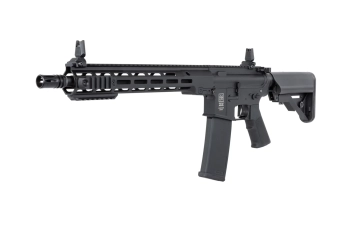 Karabinek ASG Specna Arms SA-C22 CORE™ HAL ETU™ 0.5J Czarny