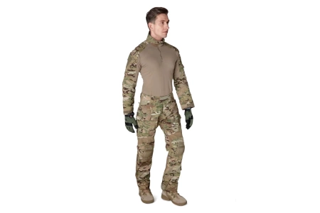 Komplet mundurowy Primal Combat G3 - MC