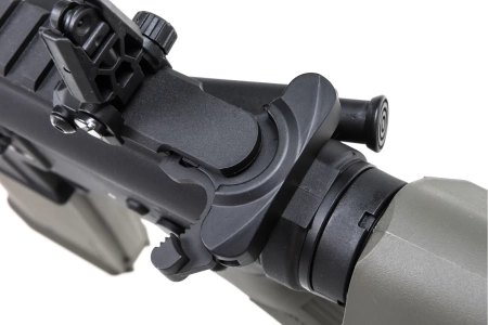 Karabinek ASG Specna Arms SA-C21 CORE™ HAL ETU™ Gen.2 Oliwkowy