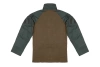 Combat Shirt SATAC G3 - Oliwkowy