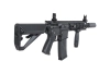 Karabinek ASG Arcturus LWT MK-II CQB 10" AEG SPORT SE™ do 1.14 J Czarny