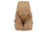 Panel szturmowy Emerson Gear typu Zip-on do JPC 2.0/CPC Coyote Brown