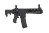 Karabinek ASG Arcturus AR15 PDW AEG FE™ 1.14 J