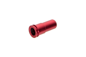 Aluminiowa dysza do replik AK