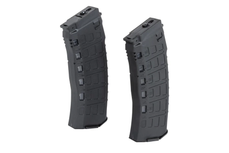 Karabinek ASG Arcturus AK12 Updated AEG FE™