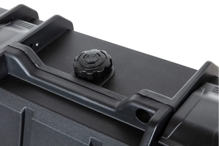 Replika karabinka Specna Arms x EPeS Blaster SA-E20 10,5" - Half-Tan