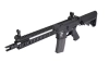 Karabinek ASG Specna Arms SA-A01 ONE™ Kestrel™ ETU Czarny