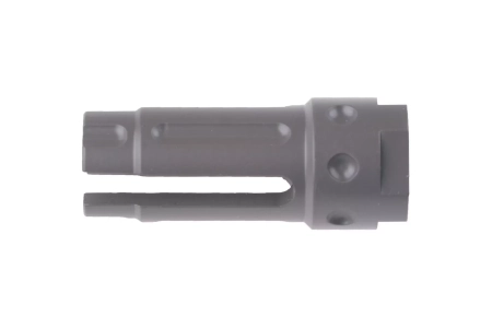 Tłumik płomieni AKC QDC M139