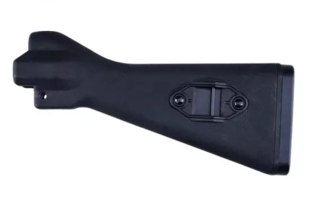 Kolba stała do repliki MP5A4