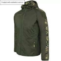 SOFTSHELL SMD-01 damski -MAPA®