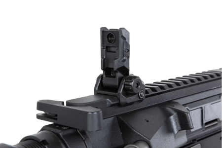 Karabinek ASG Arcturus Sword® MOD1 Carbine 13.5" AEG LITE FE™ do 1.14 J