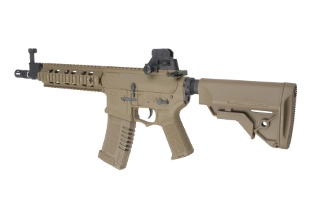 Replika karabinka AM-008 - Dark Earth