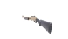 Strzelba ASG Specna Arms SA-VGS4 Vapor™ Half-Tan