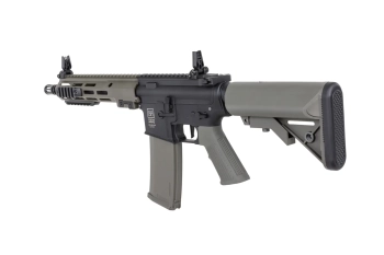 Karabinek ASG Specna Arms SA-C23 CORE™ HAL ETU™ Gen.2 Oliwkowy