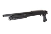 Replika strzelby CM351