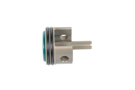 Podwójnie uszczelniona głowica cylindra EPeS AEG MK. II V2/V3 long (80sh)