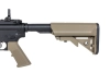 Karabinek ASG Specna Arms SA-C24 CORE™ HAL ETU™ Gen.2 Chaos Bronze