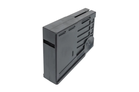 Magazynek low-cap Snow Wolf na 65 kulek do replik SW-98