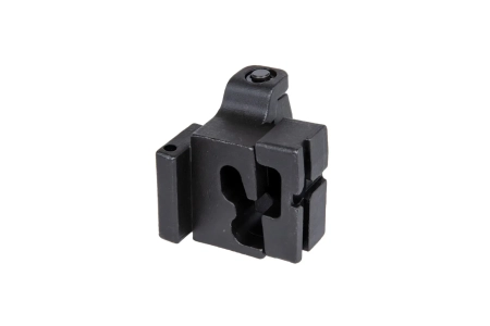 Adapter kolby ZPT do replik LCT AS VAL