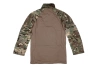 Combat Shirt Primal G3 - MC