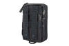 Mała apteczka Specna Arms Tactical MC Black