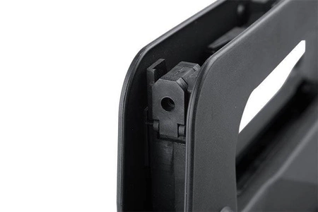 Replika karabinka FAMAS F1 EVO