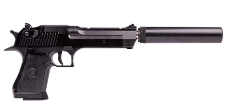 Replika sprężynowa pistoletu C20+