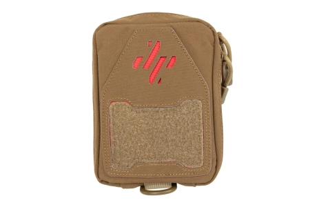 Mała apteczka Specna Arms Tactical Tan