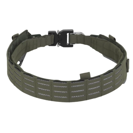Pas taktyczny Wosport ARC Tactical Belt M Ranger Green