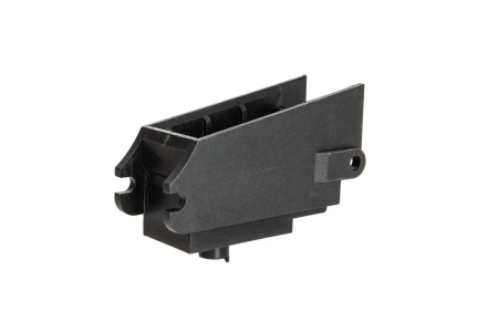 Adapter magazynków AR15 do replik Specna Arms G-Series