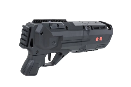 Granatnik ASG 40mm z tracerem Acetech Volcano