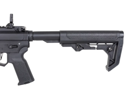 Karabinek ASG Specna Arms SA-CX02 CORE™ HAL ETU Gen.2 Czarny