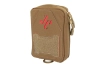 Mała apteczka Specna Arms Tactical Tan