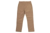 Spodnie Taktyczne Emerson Gear Blue Label Ergonomic G2 Light Tactical Trousers Coyote Brown