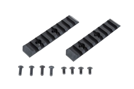 Granatnik ASG 40mm z tracerem Acetech Volcano