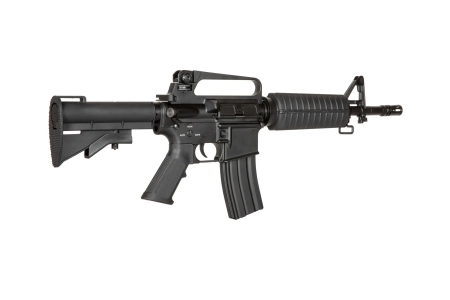 Replika karabinka 090