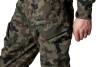 Spodnie taktyczne SATAC Combat G4 - WZ.93 Pantera Leśna