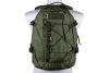 Plecak Chicago 25L Olive green