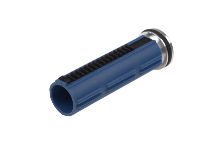 Tłok SHS z aluminiową głowicą - 15 stalowych zębów