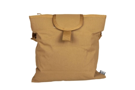 Torba zrzutowa Hops - Coyote Brown